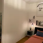 Cozy Apt W/ King Bed Great For Discovering Liege