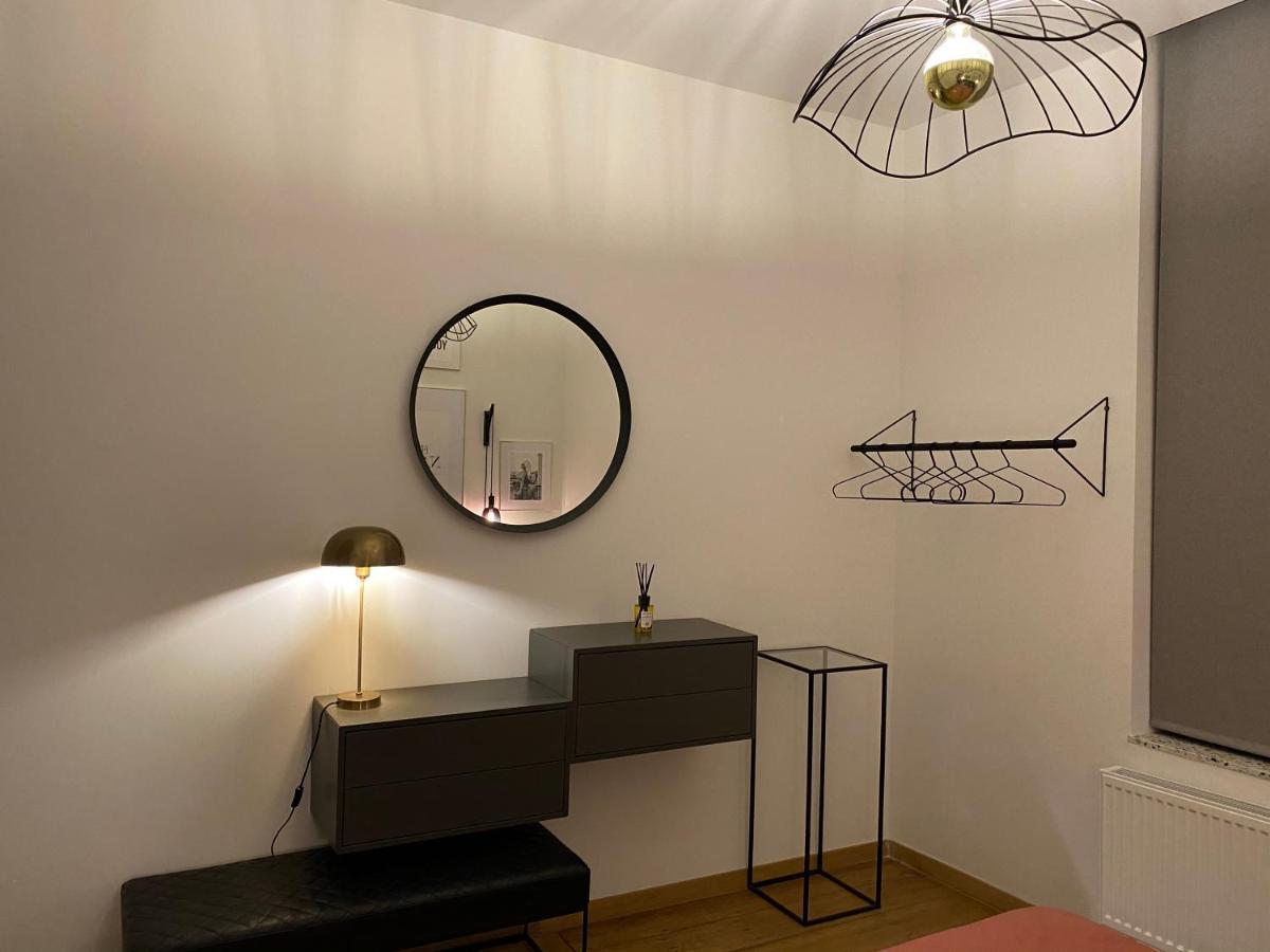 Appartement Cozy W/ King Bed Great For Discovering *